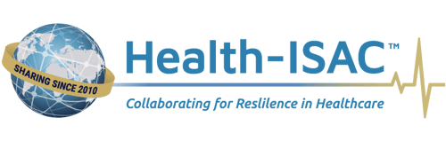 Health-ISAC