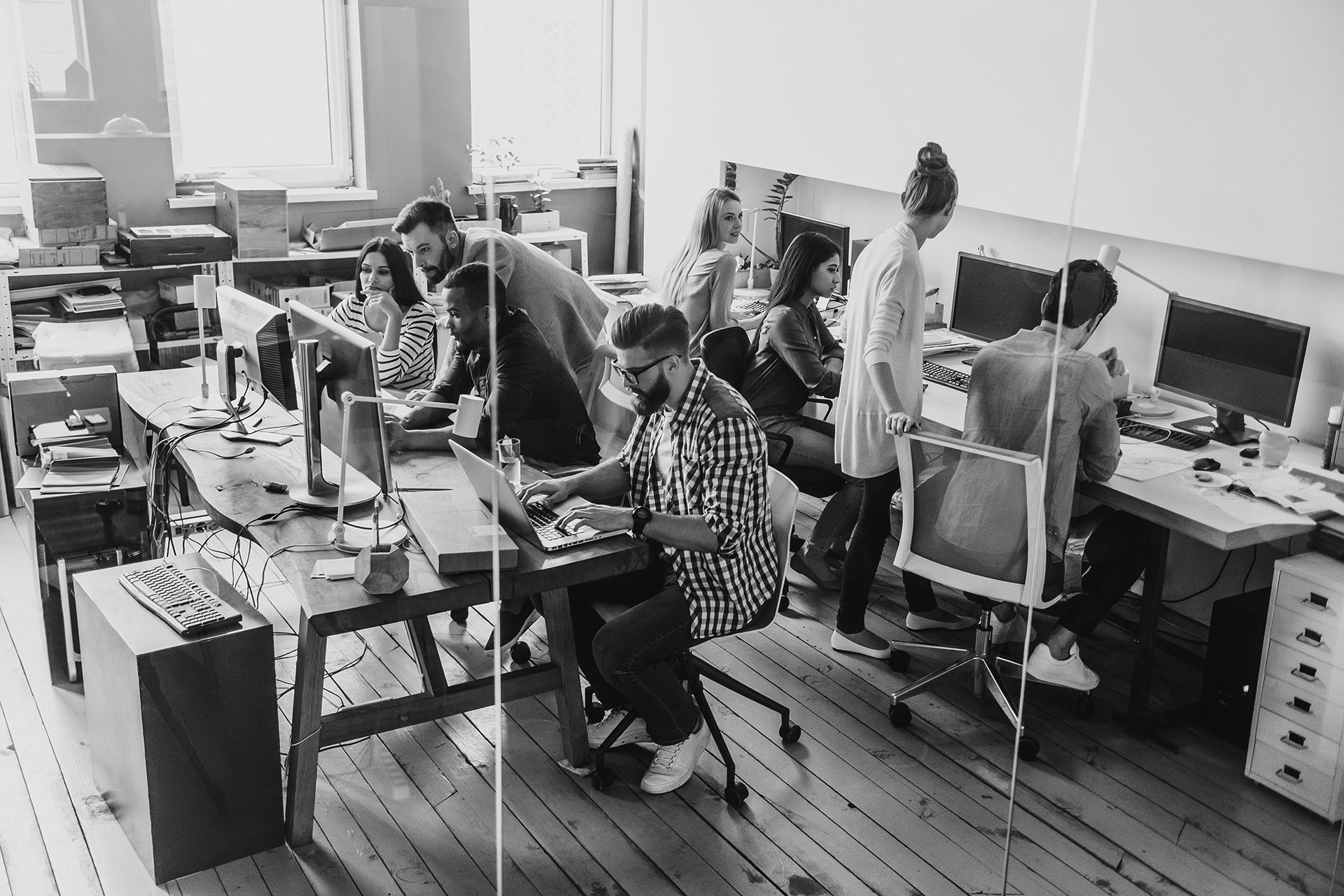 best saas marketing agencies