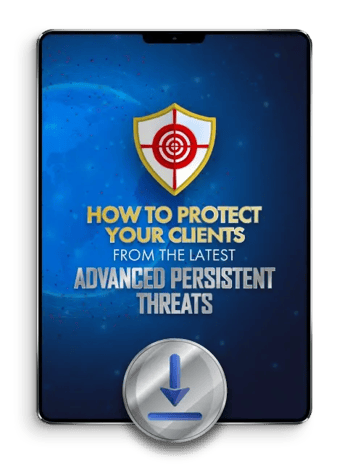 How_to_pdf_download