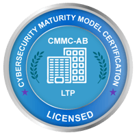 LTP-Licensed