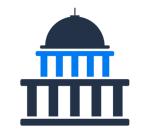 MC-Government