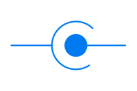 MC-Secure Sharing