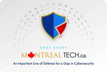 Montreal_Tech_Important_Line_of_Defense