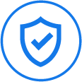 MyTechMag-Defense_Real_Time