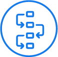 MyTechMag-Security_All_Levels