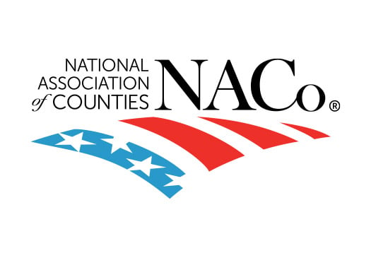 NACo Legislative Conference
