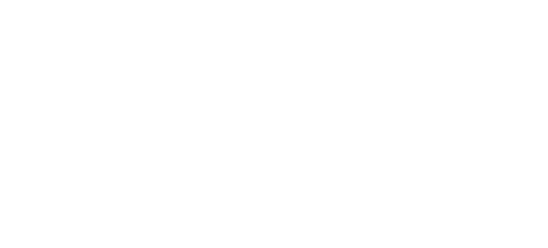 NDIA_Corporate_Member_Logo_Screen-white