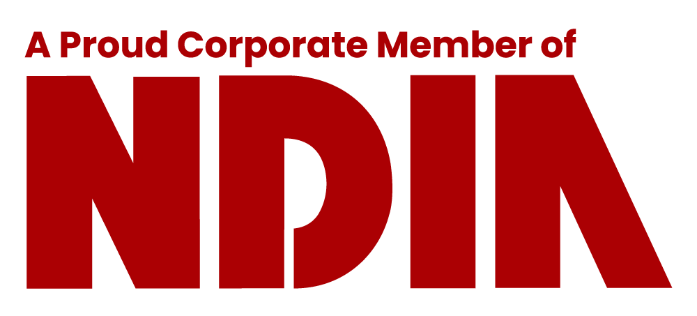 NDIA_Corporate_Member_Logo_Screen