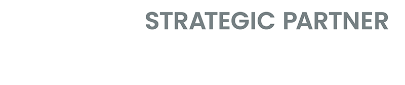 NDIA Visionary Strategic Partner