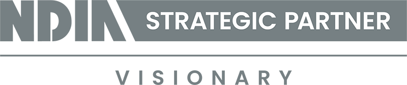 NDIA_Visionary_Strategic_Partner