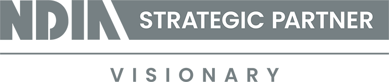 NDIA_Visionary_Strategic_Partner