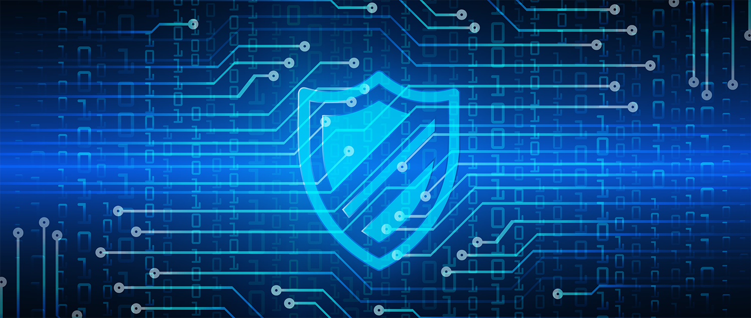NIST banner-v2