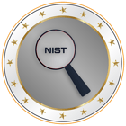 NIST-SATool