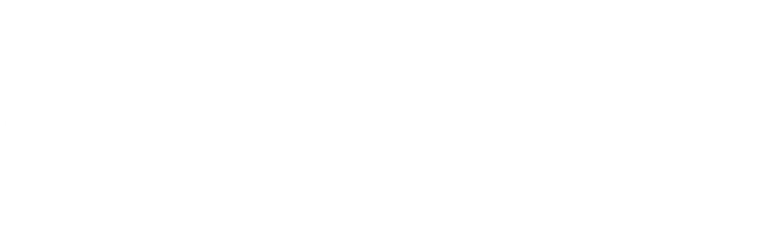 AFCEA-partner