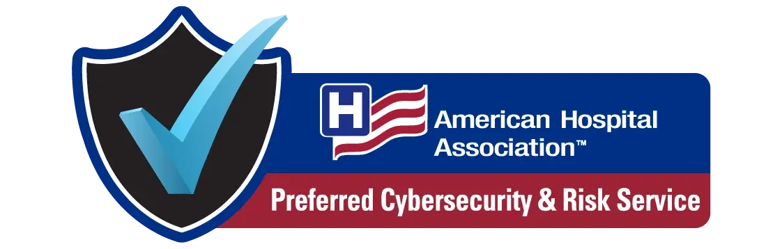 AHA-partner