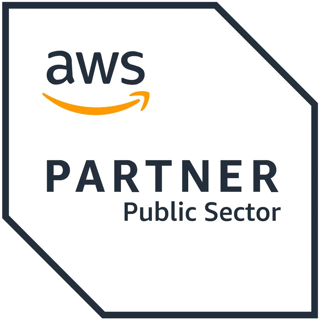 AWS