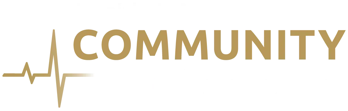H-ISAC-partner