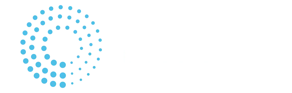 HIMSS-partner