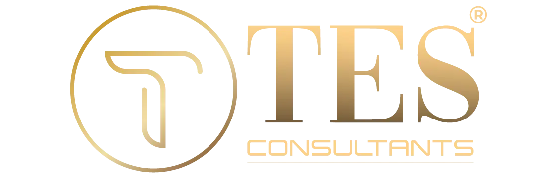 TES-partner