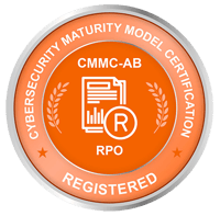 RPO-seal