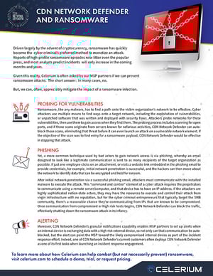 Ransomware_brief