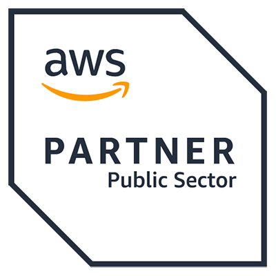 AWS Partner