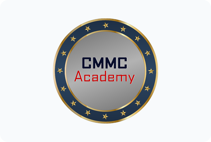 CMMC Academy