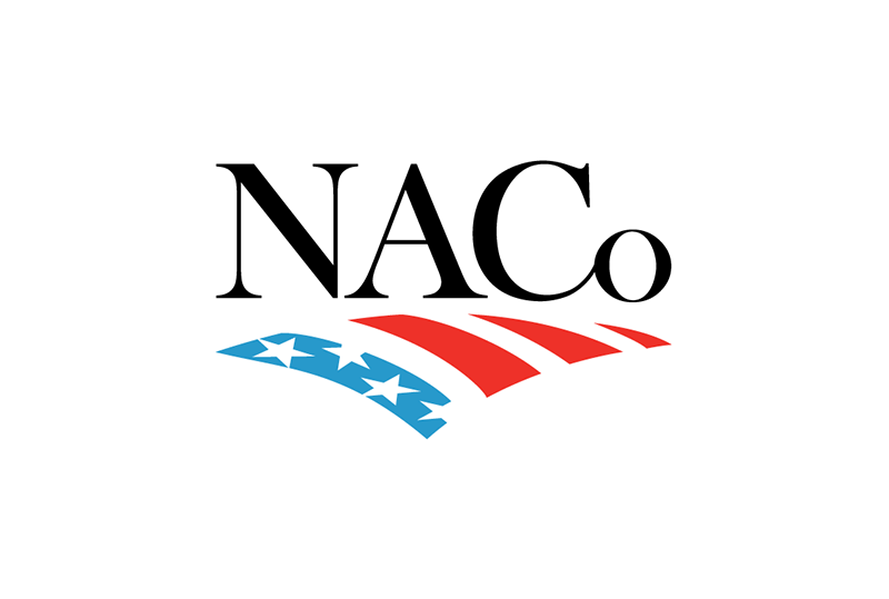 NACo-logo