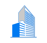 Improving Cyber Defense for Small & Medium-Sized Businesses