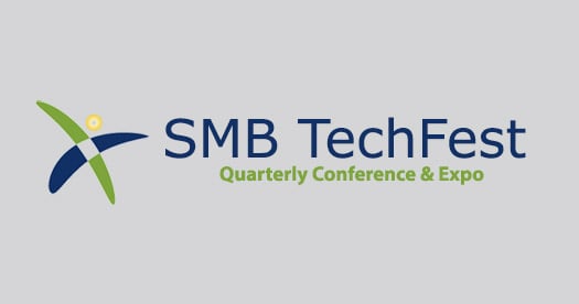 SMB Tech Fest