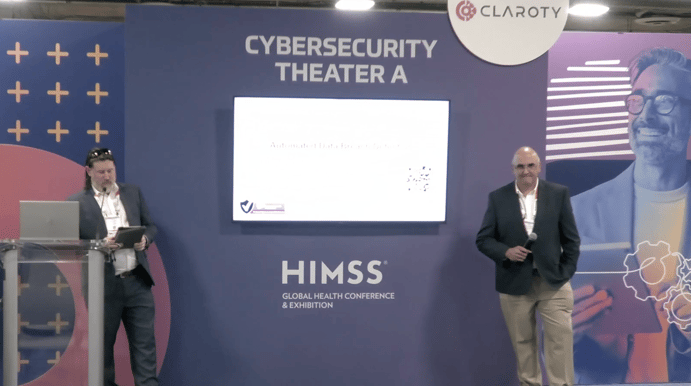 Screenshot 2026-04-06 at 1.33.01 PM