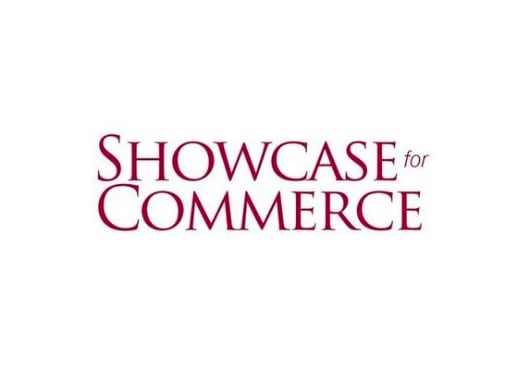 Showcase-for-Commerce