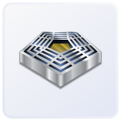 BUILT FROM EXPERIENCE PROTECTING THE DEFENSE INDUSTRIAL BASE