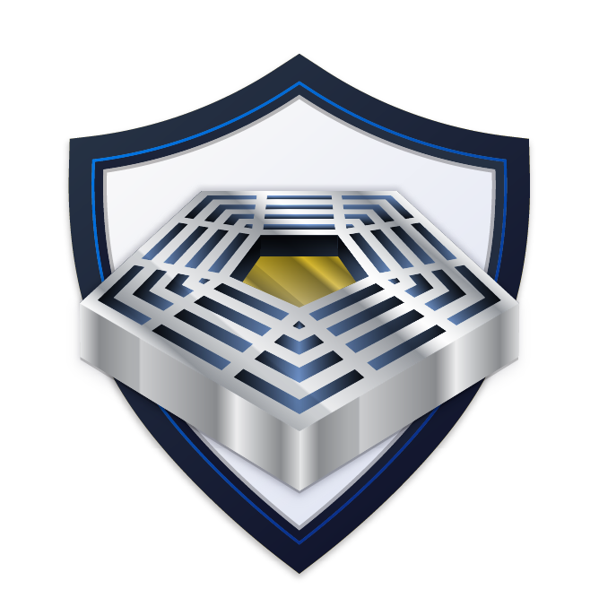 DoD-shield