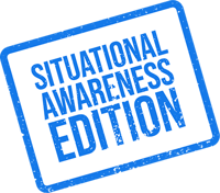 Situational Awareness Stamp Blue-3