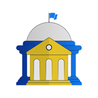 State & Local Government