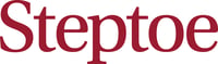 Steptoe_Logo_RGB_300_nameonly