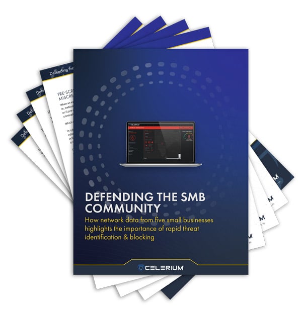 Threat_Detection-email