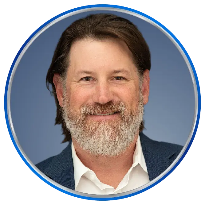 Vince Crisler