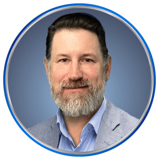 Vince_Crisler-Suit_Circle Vince_Crisler-Suit_Circle