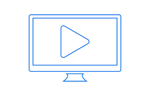 Webinars