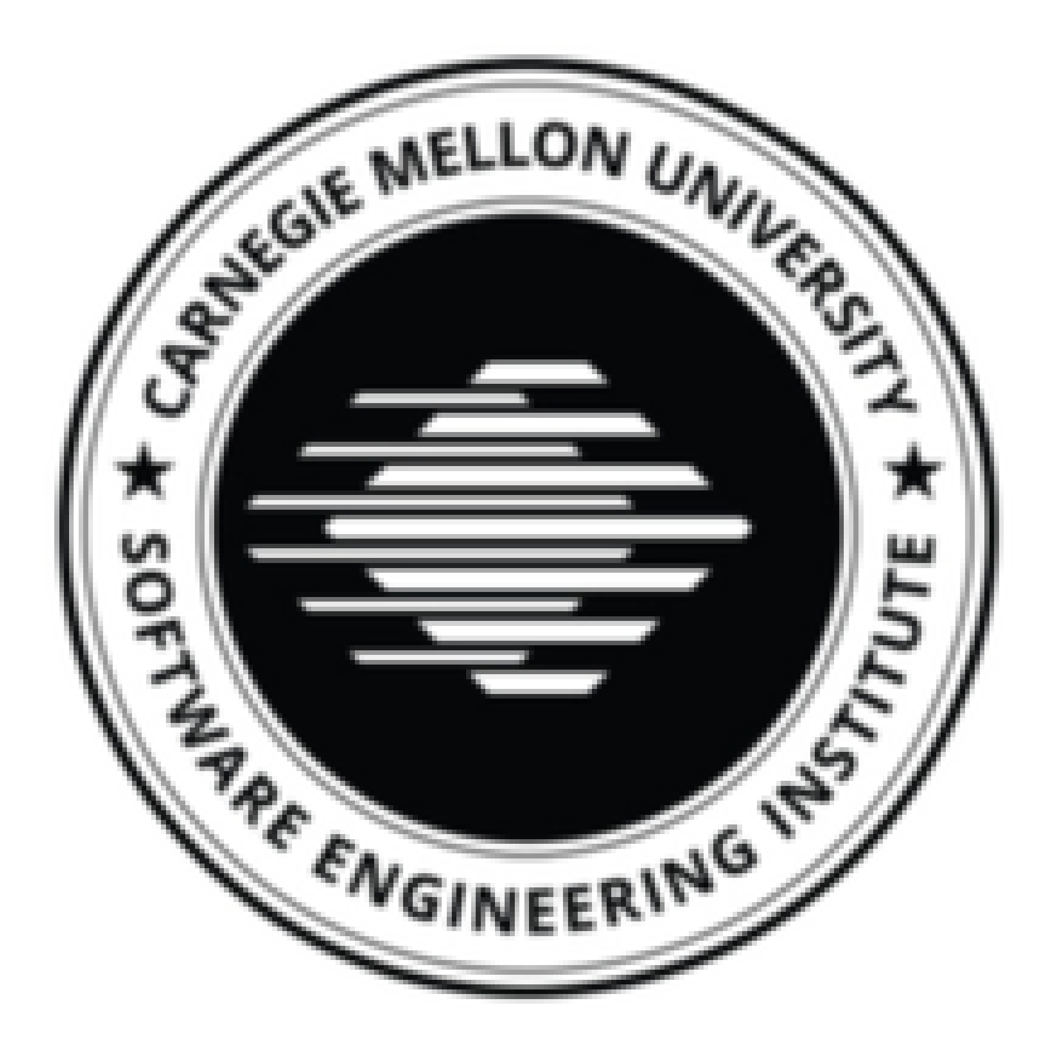 Software Engineering Institute Image