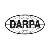 Darpa Image
