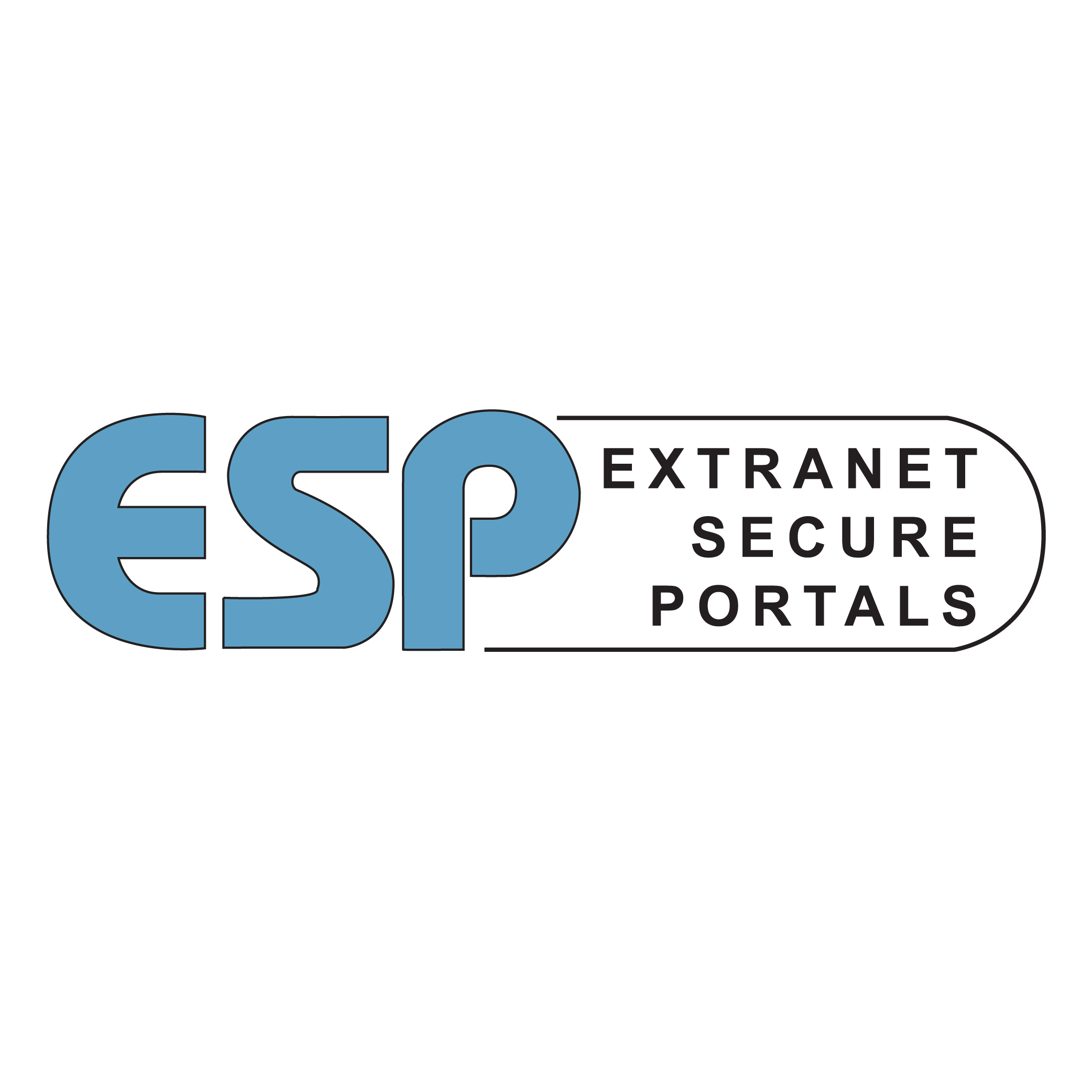 ESP Group Image