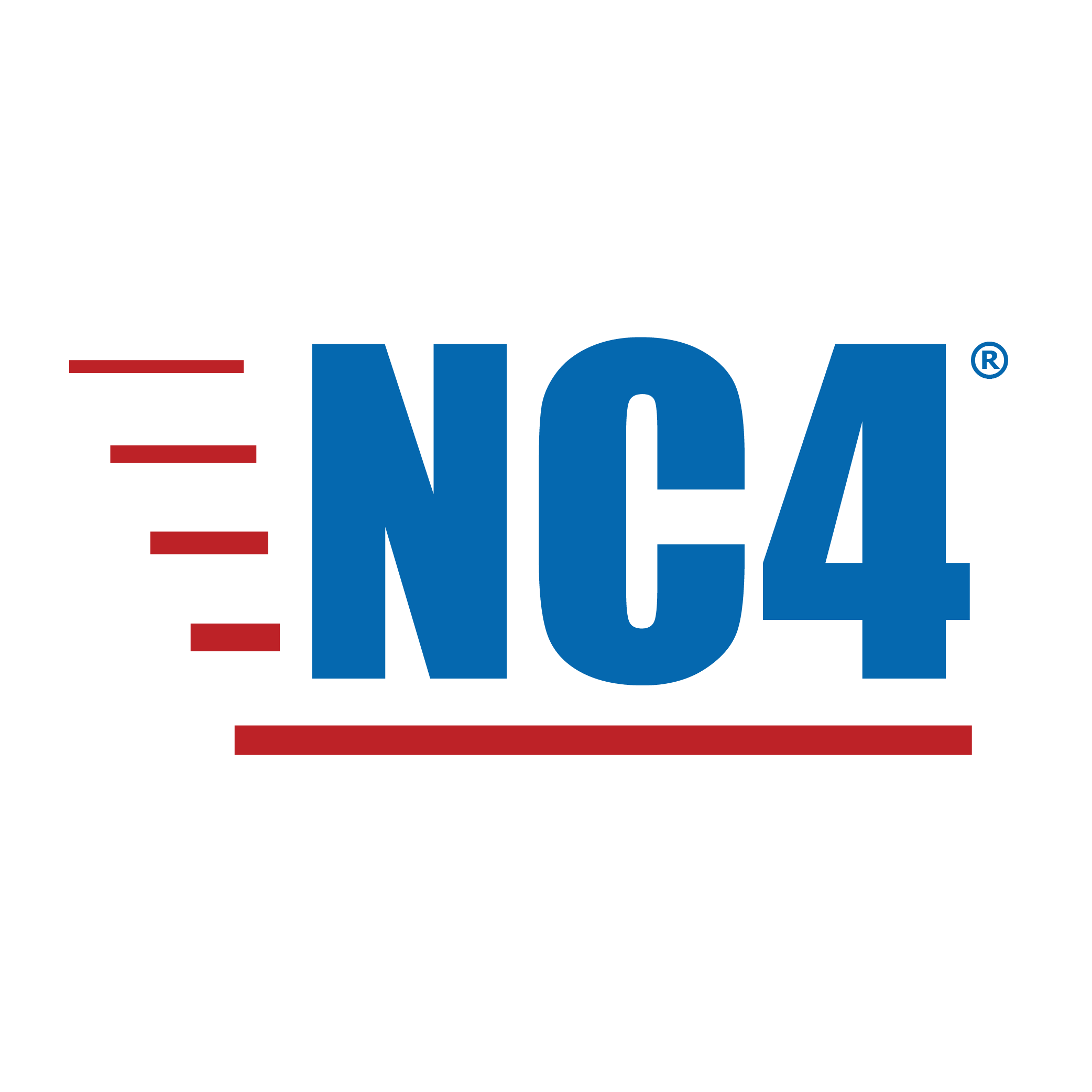 NC4 Image