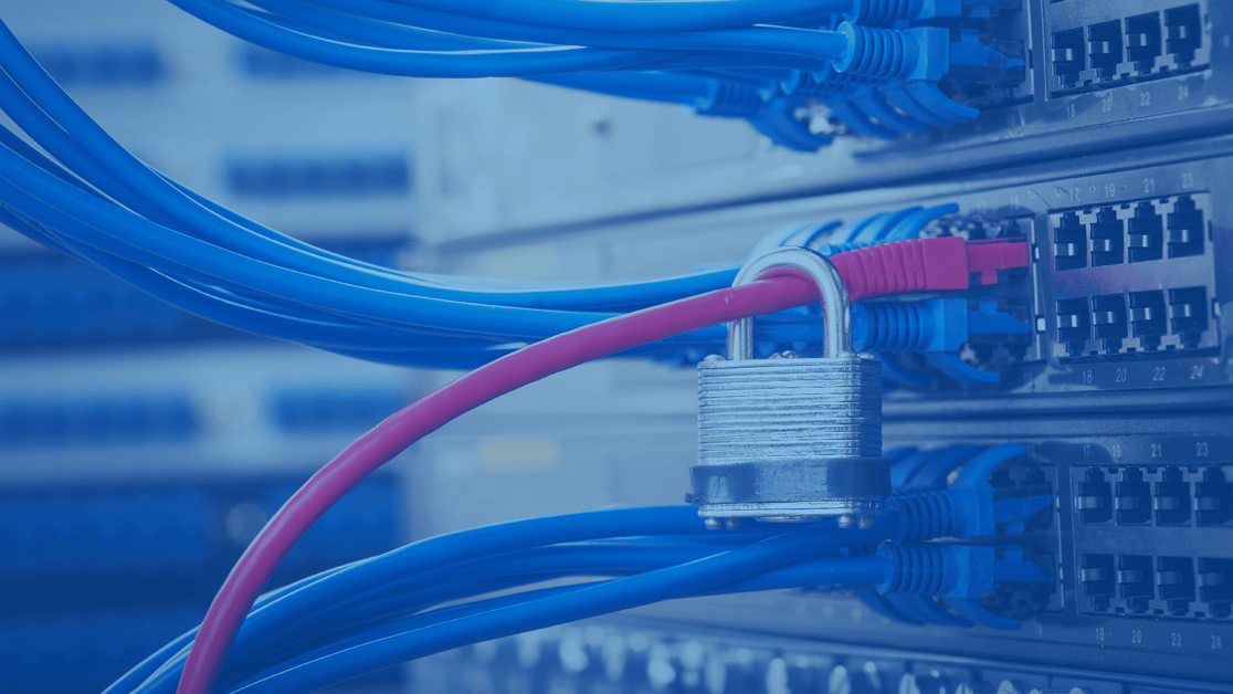 Instrumentation for Proactive Cyber Defense-blogimage