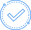 Benefits_Icon