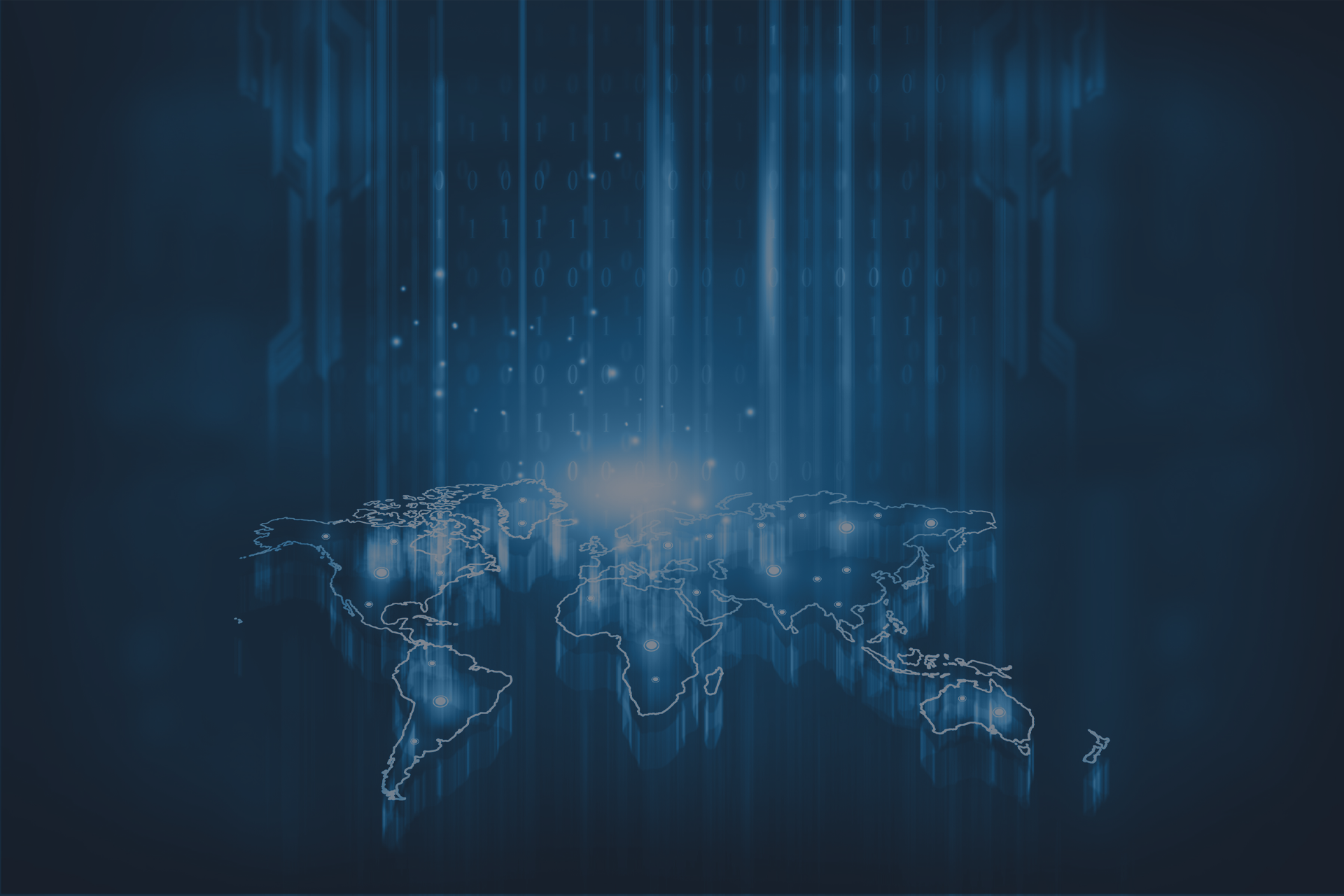 CDN_Header-1