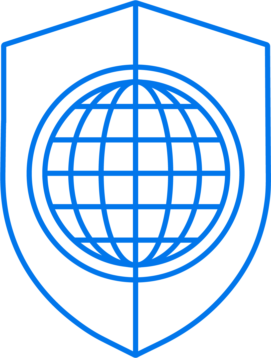 CDN