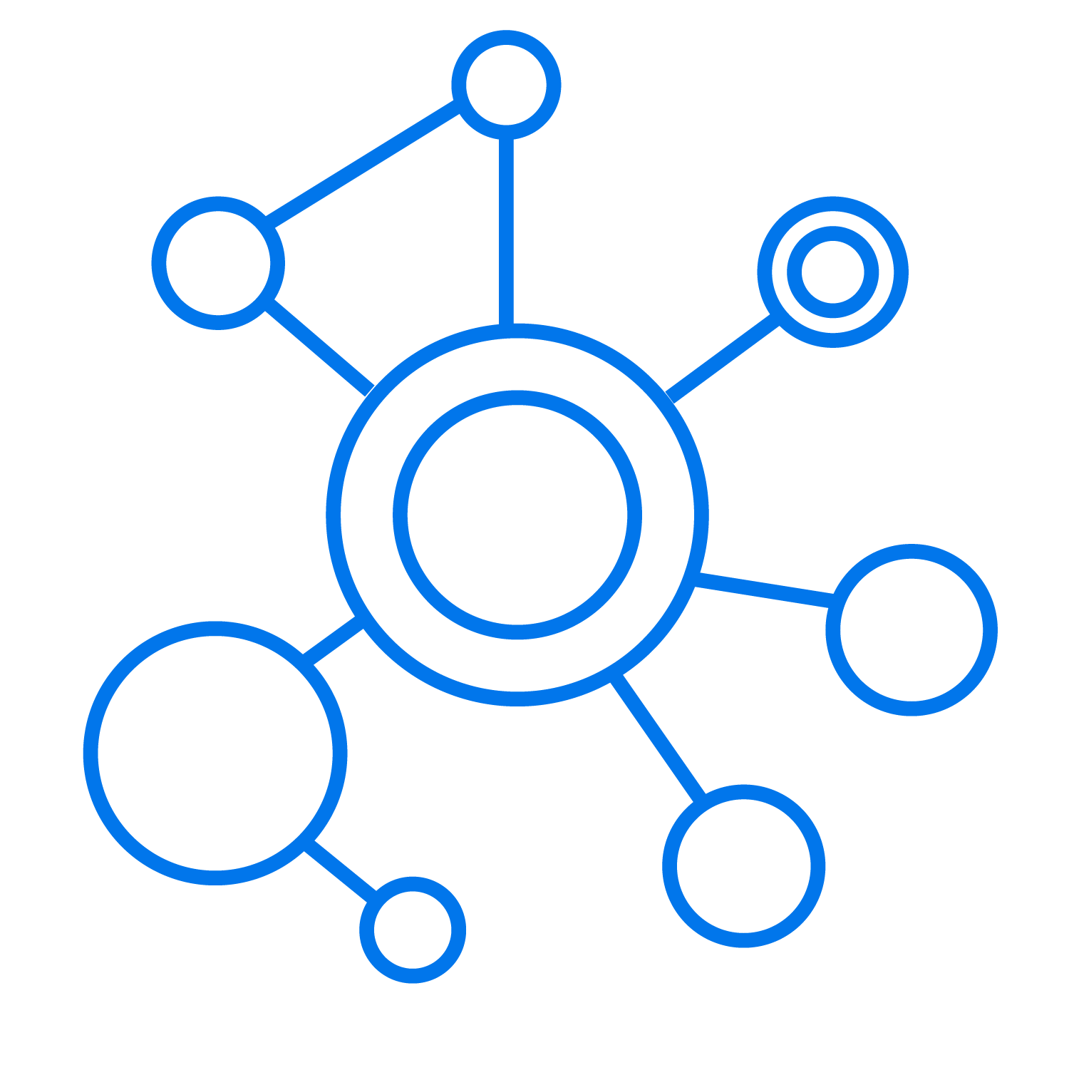 Community_1